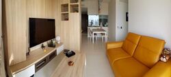 Sky Vue (D20), Condominium #516102051